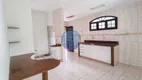 Foto 15 de Casa de Condomínio com 3 Quartos à venda, 200m² em Aldeia dos Camarás, Camaragibe