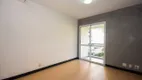 Foto 4 de Apartamento com 1 Quarto à venda, 34m² em Morumbi, São Paulo
