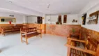 Foto 19 de Casa com 4 Quartos à venda, 360m² em Joao Braz da Costa Val, Viçosa
