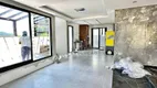 Foto 12 de Casa de Condomínio com 3 Quartos à venda, 558m² em Itacorubi, Florianópolis