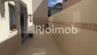 Foto 36 de Casa de Condomínio com 3 Quartos à venda, 280m² em Vargem Pequena, Rio de Janeiro