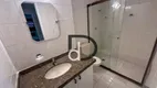 Foto 7 de Apartamento com 3 Quartos à venda, 105m² em Riviera de São Lourenço, Bertioga