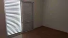 Foto 29 de Sobrado com 3 Quartos à venda, 380m² em Parque Campolim, Sorocaba