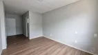 Foto 11 de Apartamento com 2 Quartos à venda, 99m² em Jardim Atlântico, Florianópolis