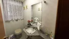 Foto 9 de Apartamento com 4 Quartos à venda, 184m² em Vila Gilda, Santo André