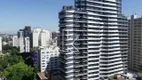 Foto 21 de Apartamento com 2 Quartos para venda ou aluguel, 106m² em Jardins, São Paulo