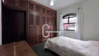 Foto 22 de Casa com 2 Quartos à venda, 100m² em ARPOADOR, Peruíbe