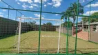 Foto 32 de Fazenda/Sítio com 1 Quarto à venda, 1330m² em Maracanã, Jarinu