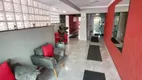 Foto 10 de Apartamento com 2 Quartos à venda, 57m² em Vila Ema, São Paulo