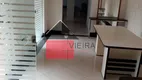 Foto 37 de Apartamento com 2 Quartos à venda, 50m² em Cambuci, São Paulo