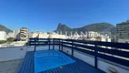 Foto 40 de Cobertura com 4 Quartos à venda, 233m² em Botafogo, Rio de Janeiro