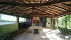 Foto 44 de Casa com 4 Quartos à venda, 1000m² em Bosque Residencial do Jambreiro, Nova Lima