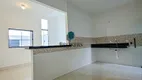 Foto 8 de Casa com 2 Quartos à venda, 70m² em Residencial Forteville, Goiânia