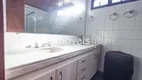 Foto 13 de Apartamento com 3 Quartos à venda, 144m² em Graça, Salvador