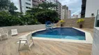 Foto 19 de Apartamento com 4 Quartos à venda, 235m² em Pituba, Salvador
