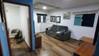 Foto 21 de Casa com 5 Quartos à venda, 199m² em Ingleses do Rio Vermelho, Florianópolis