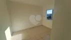 Foto 11 de Apartamento com 2 Quartos à venda, 61m² em Jardim Simus, Sorocaba