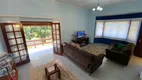 Foto 16 de Casa de Condomínio com 4 Quartos à venda, 283m² em Vilagge Capricio, Louveira