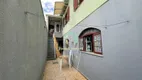 Foto 5 de Sobrado com 5 Quartos à venda, 238m² em Parque Marajoara, Santo André