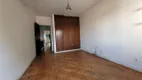 Foto 13 de Sobrado com 2 Quartos à venda, 147m² em Vila Santa Catarina, São Paulo