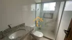 Foto 17 de Casa com 2 Quartos à venda, 67m² em Mariléa Chácara, Rio das Ostras