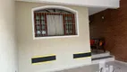 Foto 2 de Sobrado com 3 Quartos à venda, 190m² em Cipava, Osasco