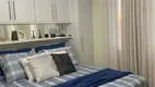 Foto 12 de Apartamento com 2 Quartos à venda, 55m² em Dois Córregos, Piracicaba