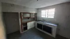 Foto 13 de Casa com 5 Quartos à venda, 186m² em Parque Analândia, São João de Meriti