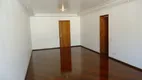 Foto 4 de Apartamento com 3 Quartos para alugar, 125m² em Grajaú, Rio de Janeiro