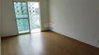 Foto 7 de Apartamento com 2 Quartos à venda, 86m² em Teixeiras, Juiz de Fora