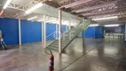 Foto 5 de Prédio Comercial com 6 Quartos para venda ou aluguel, 758m² em Centro, Campinas