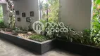 Foto 40 de Apartamento com 3 Quartos à venda, 105m² em Tijuca, Rio de Janeiro