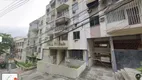 Foto 7 de Apartamento com 1 Quarto à venda, 60m² em Fonseca, Niterói