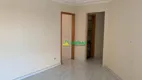 Foto 5 de Apartamento com 2 Quartos à venda, 60m² em Macedo, Guarulhos