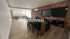 Foto 19 de Apartamento com 2 Quartos para alugar, 78m² em Funcionários, Belo Horizonte