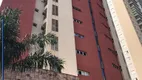 Foto 12 de Apartamento com 3 Quartos à venda, 120m² em Jardim Irajá, Ribeirão Preto