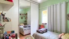 Foto 8 de Apartamento com 3 Quartos à venda, 76m² em Roseiral, Petrópolis