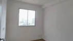 Foto 2 de Apartamento com 2 Quartos à venda, 35m² em Barra Funda, São Paulo