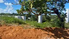 Foto 3 de Lote/Terreno à venda, 300m² em Caji, Lauro de Freitas