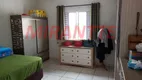 Foto 15 de Sobrado com 3 Quartos à venda, 168m² em Limão, São Paulo