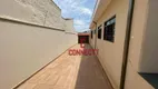 Foto 27 de Casa com 3 Quartos à venda, 172m² em Vila Tibério, Ribeirão Preto