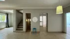 Foto 6 de Casa de Condomínio com 3 Quartos à venda, 160m² em Bonfim Paulista, Ribeirão Preto