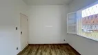 Foto 13 de Casa com 4 Quartos à venda, 74m² em São Mateus, Juiz de Fora