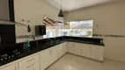 Foto 12 de Casa de Condomínio com 4 Quartos à venda, 415m² em Mansões Aeroporto, Uberlândia