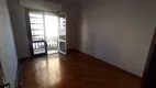 Foto 17 de Apartamento com 2 Quartos para alugar, 90m² em Água Branca, São Paulo