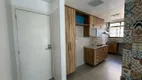 Foto 12 de Apartamento com 2 Quartos à venda, 76m² em Jacarepaguá, Rio de Janeiro