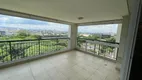 Foto 8 de Apartamento com 3 Quartos para alugar, 167m² em Parque São Jorge, São Paulo