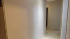 Foto 5 de Apartamento com 3 Quartos à venda, 80m² em Centro, Florianópolis