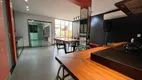 Foto 9 de Casa de Condomínio com 3 Quartos à venda, 181m² em Sítios Santa Luzia, Aparecida de Goiânia