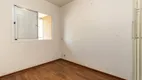 Foto 8 de Apartamento com 1 Quarto à venda, 39m² em Pinheiros, São Paulo